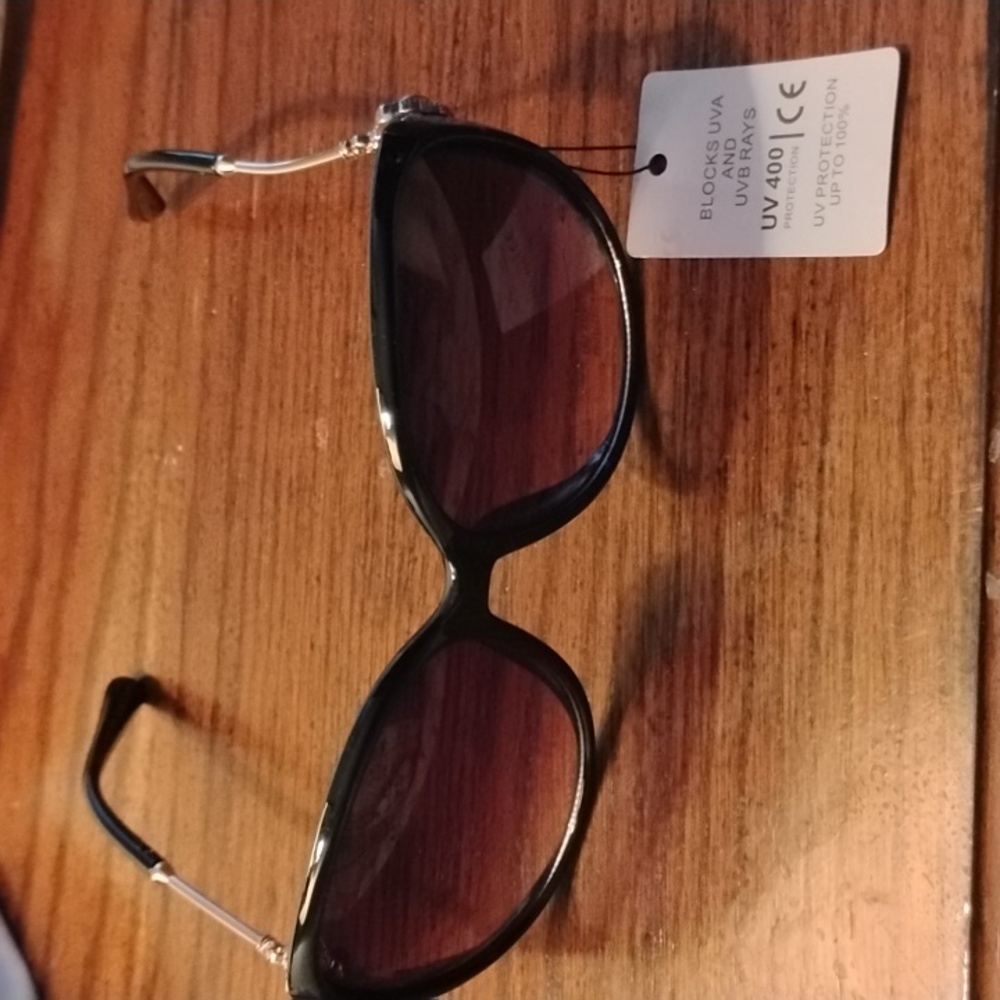 Sold Locally /No Longer Available